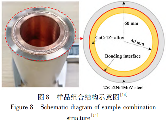 1765505234320994.png 截图20251212100021.png