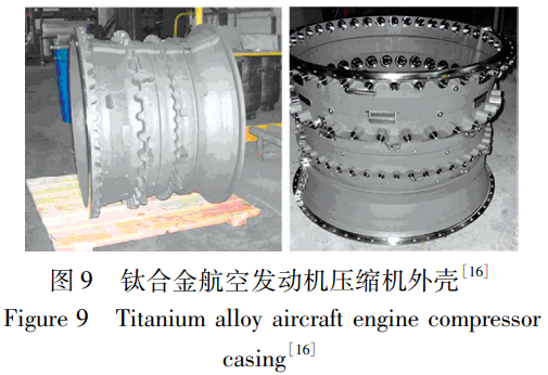 1765505243210099.png 截图20251212100040.png