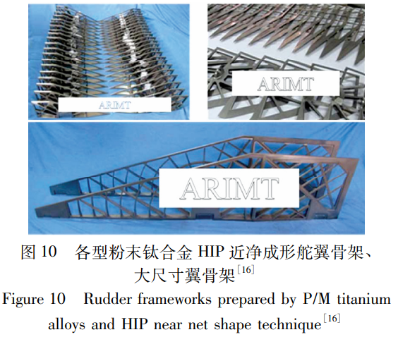 1765505251584271.png 截图20251212100103.png