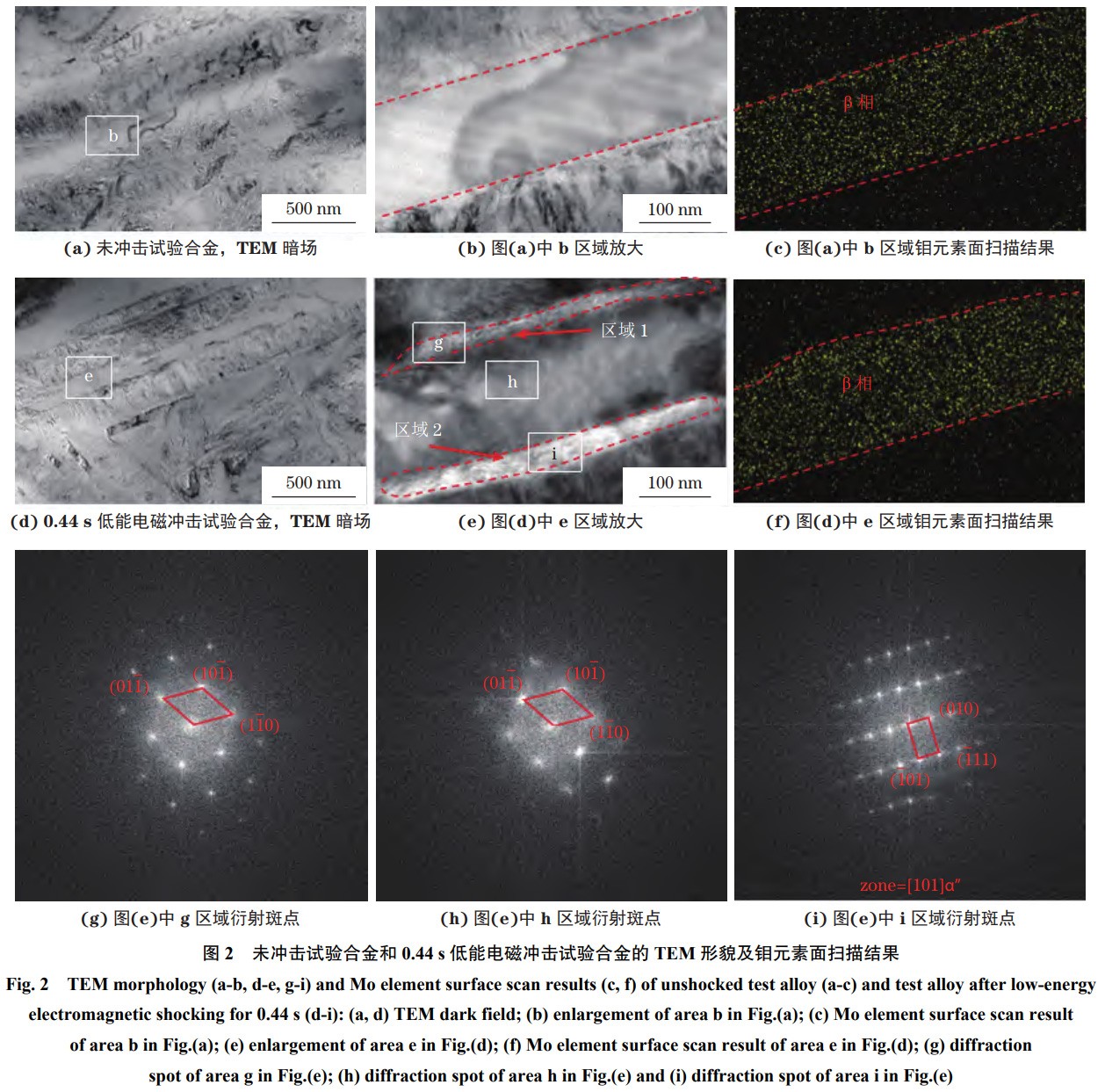 1765507064920061.jpg 未标题-1.jpg