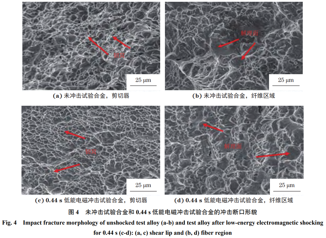 1765507085396705.png 截图20251212103708.png