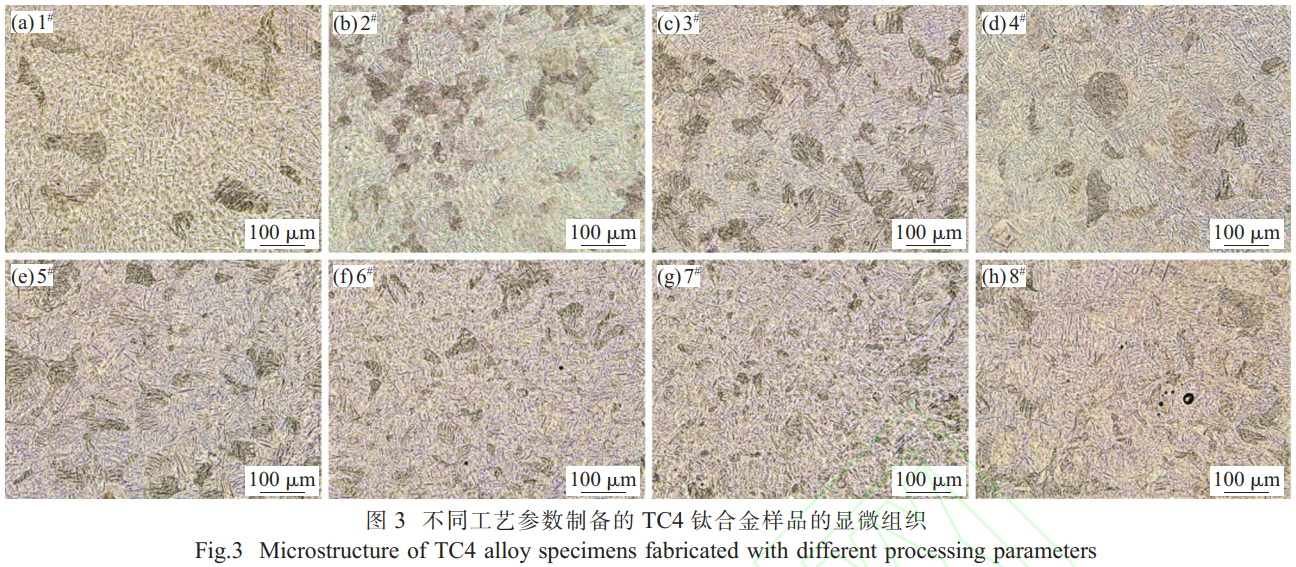 1768223084875505.png 截图20260112205553.png