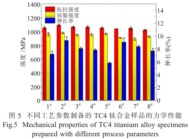 1768223110444765.png 截图20260112205625.png