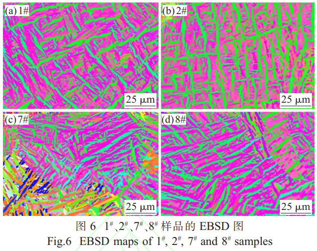 1768223121573887.png 截图20260112205636.png