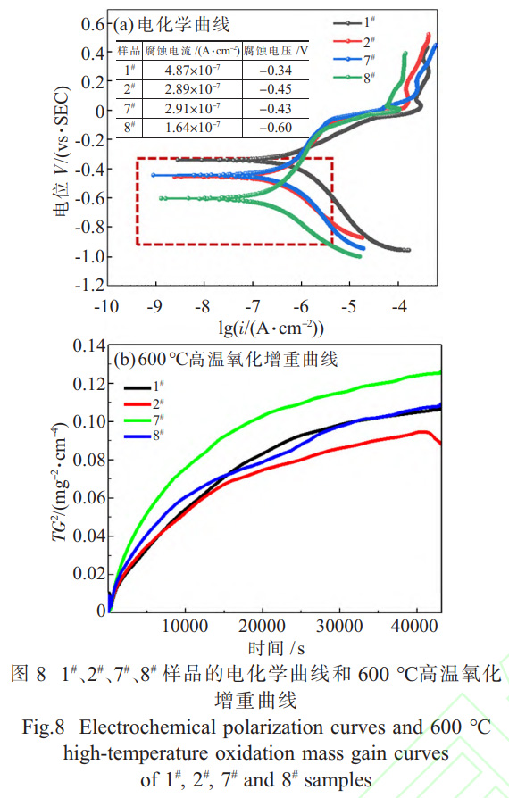 1768223158843318.jpg 8.jpg