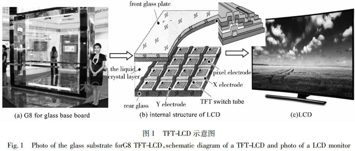 1768296662380601.png 1.png