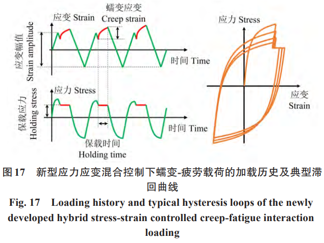 1760408724291470.png 17.png