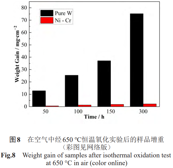 1773576534897569.png 8.png