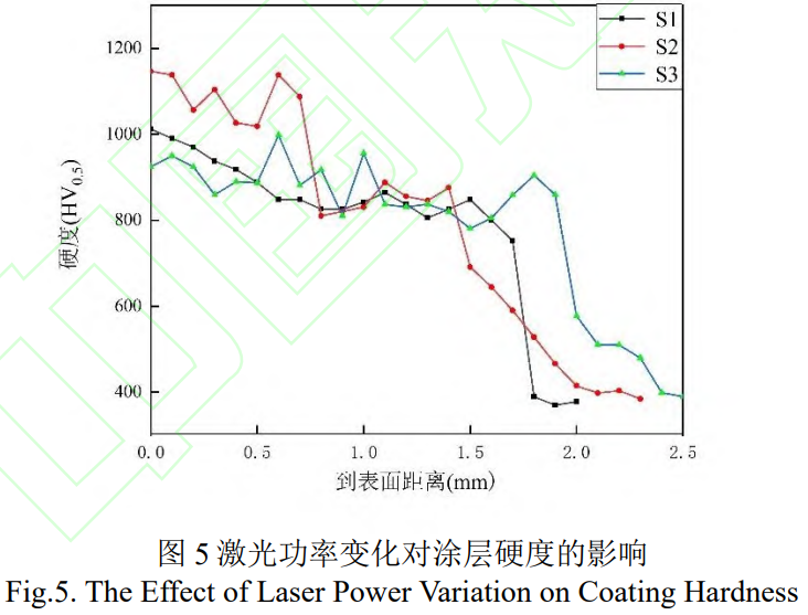 1773624761404283.png 5.png