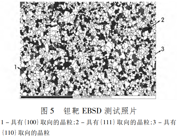 1773630814162331.png 5.png