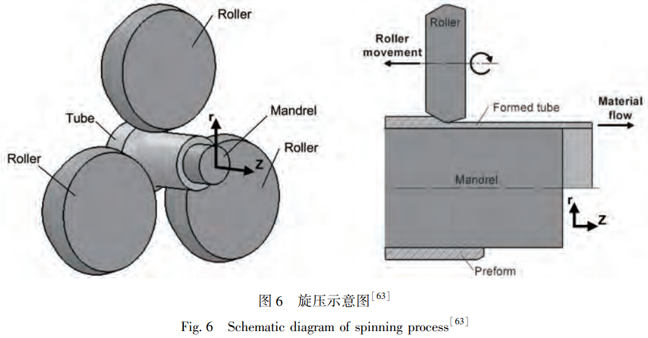 1774949102113465.png 截图20260331170744.png