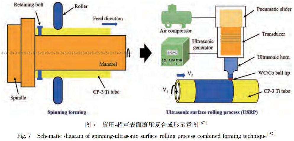 1774949112749428.png 截图20260331170802.png
