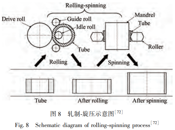 1774949120104370.png 截图20260331170819.png