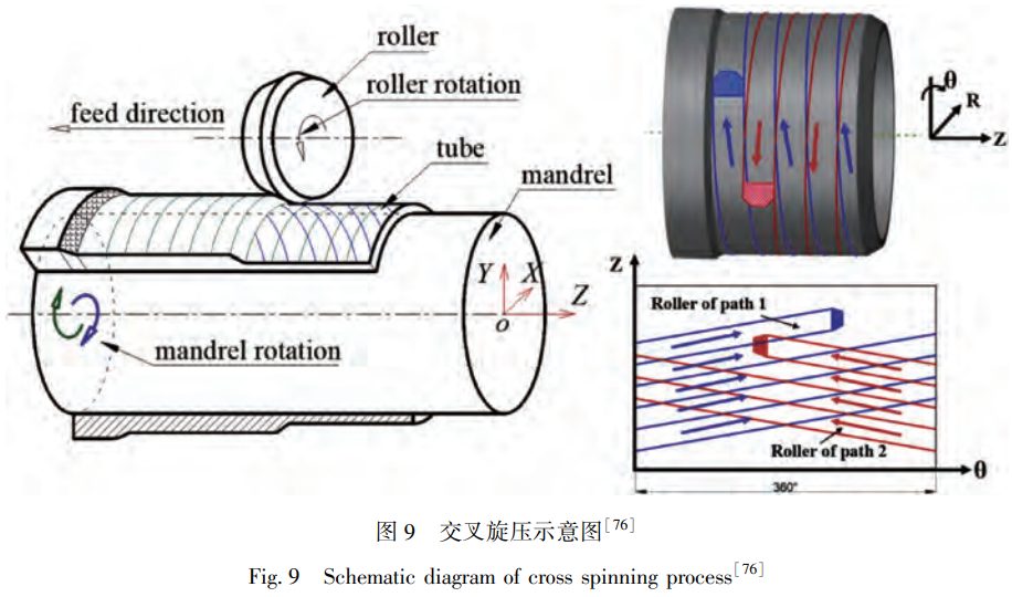 1774949130107735.png 截图20260331170836.png