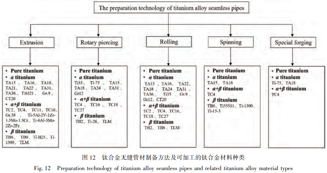 1774949230252070.png 截图20260331170927.png