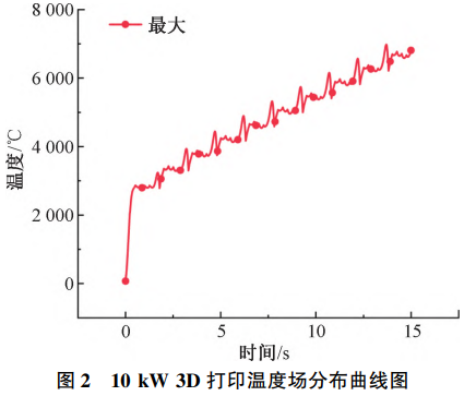 1774951716939037.png 截图20260331180214.png