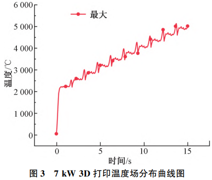 1774951724216228.png 截图20260331180233.png