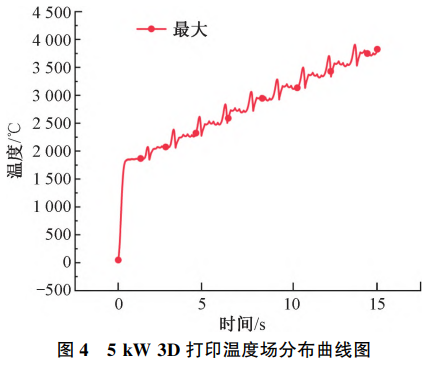 1774951734266706.png 截图20260331180248.png