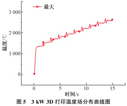 1774951743235760.png 截图20260331180301.png