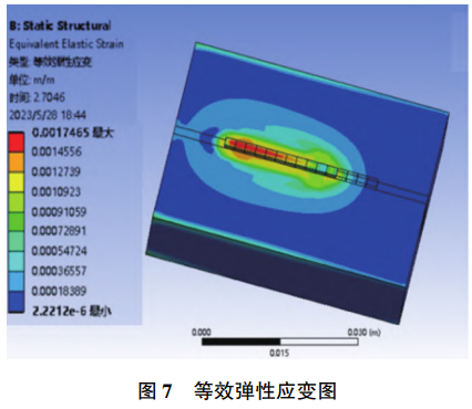 1774951766172796.png 截图20260331180336.png