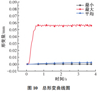 1774951786255286.png 截图20260331180410.png