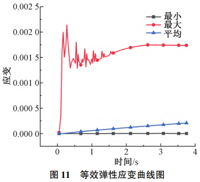 1774951796276027.png 截图20260331180427.png