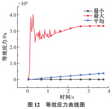 1774951805939981.png 截图20260331180442.png