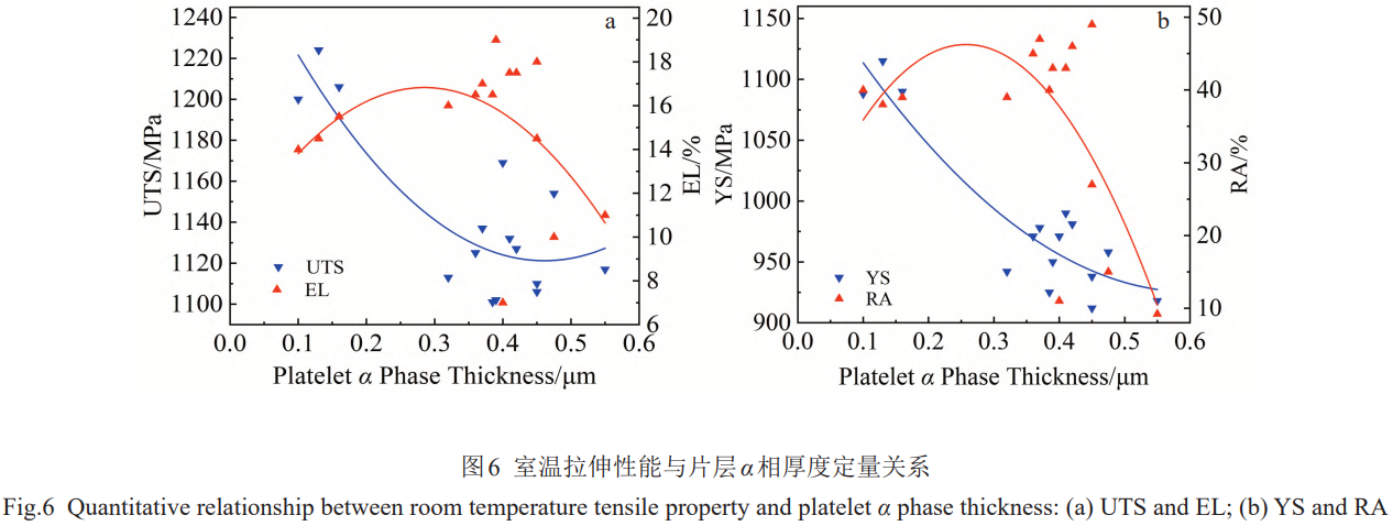 1776130507290691.png 6.png