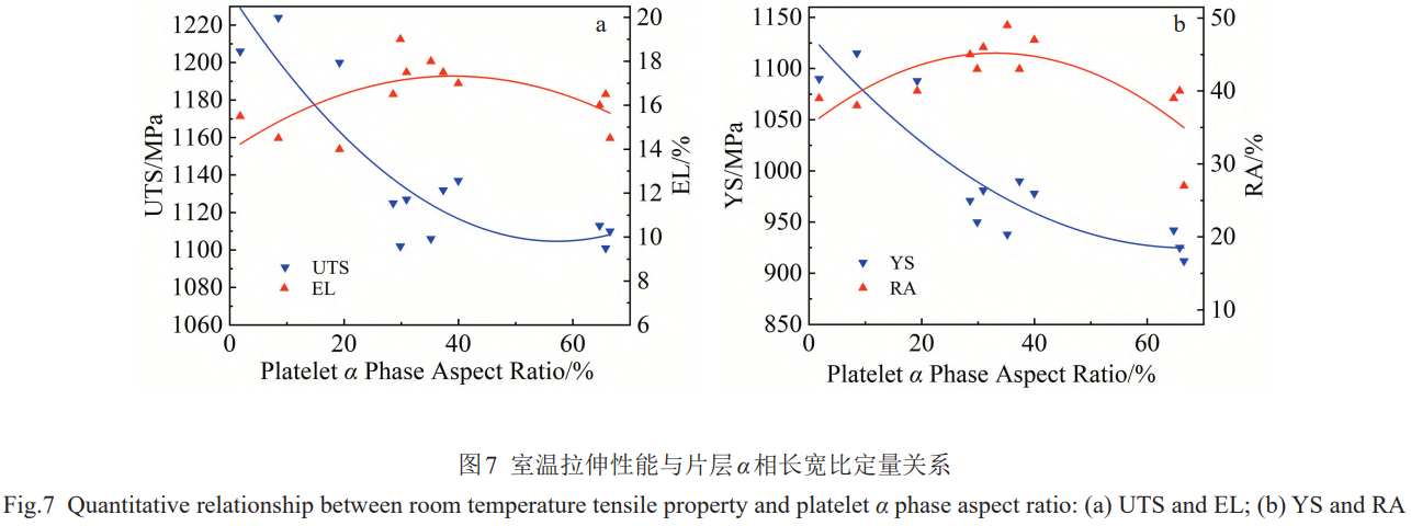 1776130517268015.png 7.png