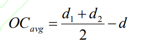 1779193294519119.png 截图20260519201321.png