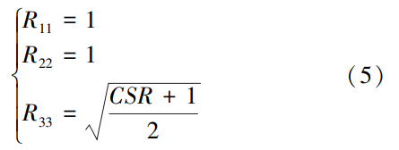 1779235509992978.png 截图20260520075447.png