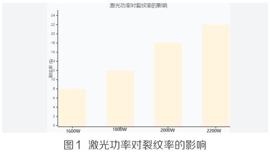 1779241058761881.png 截图20260520093456.png