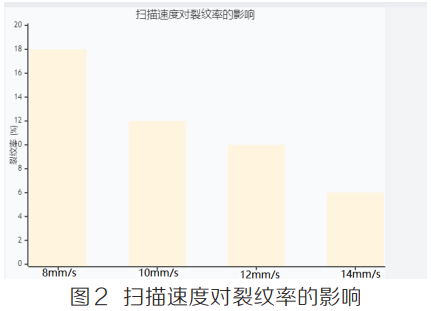 1779241068845359.png 截图20260520093506.png
