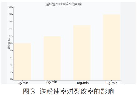 1779241078297683.png 截图20260520093515.png