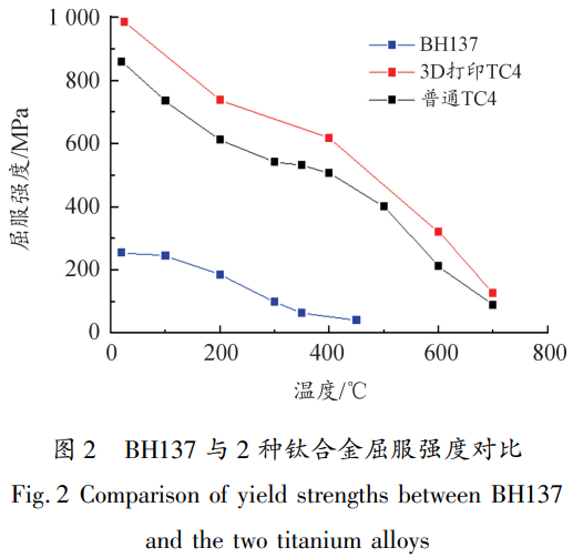 1779330838311369.png 截图20260521102155.png