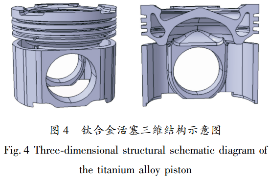1779330885197269.png 截图20260521102240.png