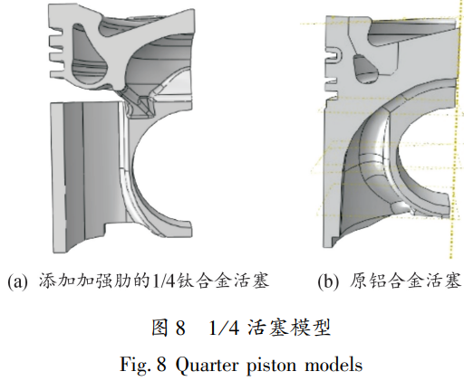 1779330992728267.png 截图20260521102341.png