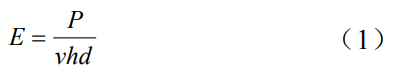 1779355995676304.png 截图20260521173307.png