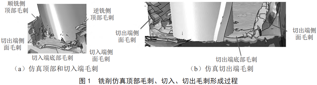 1781058475621203.png 1.png