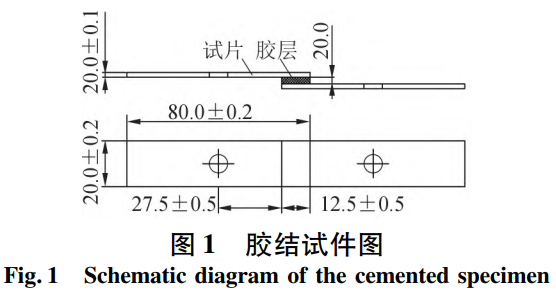 1781138924233399.png 截图20260610112801.png