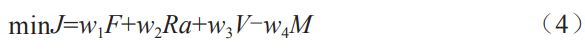 1781401753789501.png 截图20260614093827.png