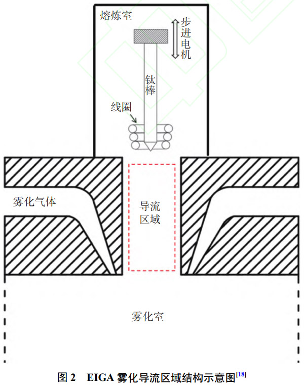1781404064755948.jpg 2.jpg