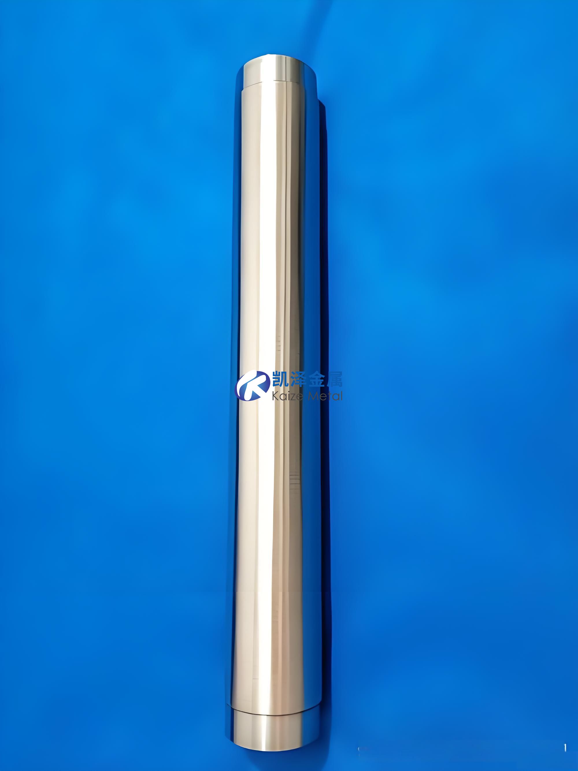 1781408102325193.jpeg b91dea037f35c9cfd77fb341cb2f4d75.jpeg