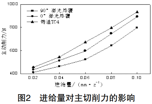 1782097035181688.png 2.png