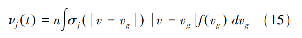 截图20260713111920.png