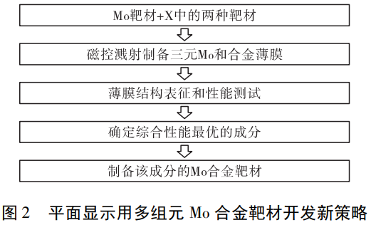 1783991631224462.png 2.png