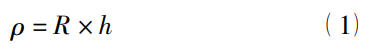 1783991683600305.png 截图20260714091433.png