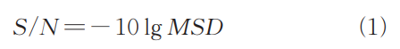 1784000679981650.png 截图20260714114434.png