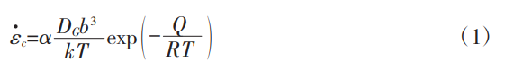 1784015951639528.png 截图20260714152234.png