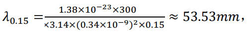 截图20260715083354.png